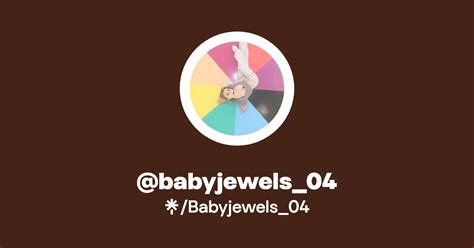babyjewels_04 porn